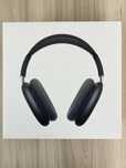 AirPods Max Oryginalne