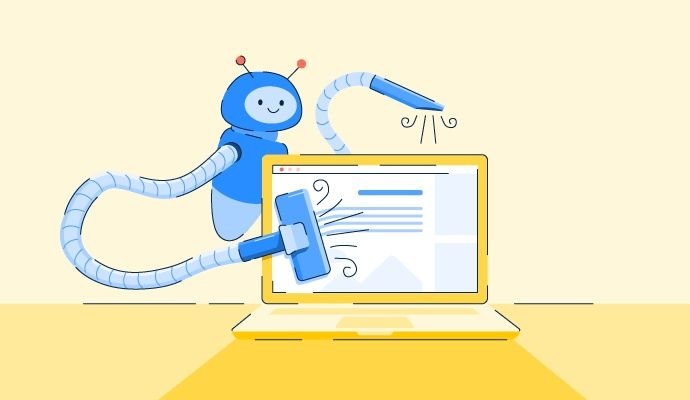 Збір інформації з сайту LUN (оголошення, ціни, контакти тощо)