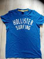 Hollister t-shirt