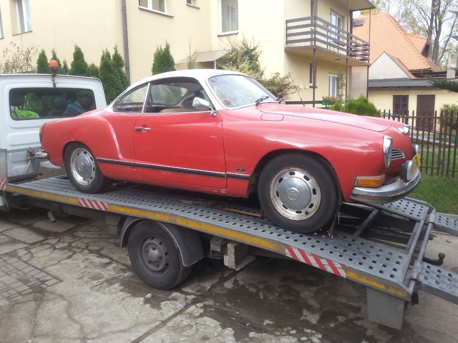Tania Laweta Pomoc Drogowa Łódź od 200 zł,   A1 A2 S8 S14