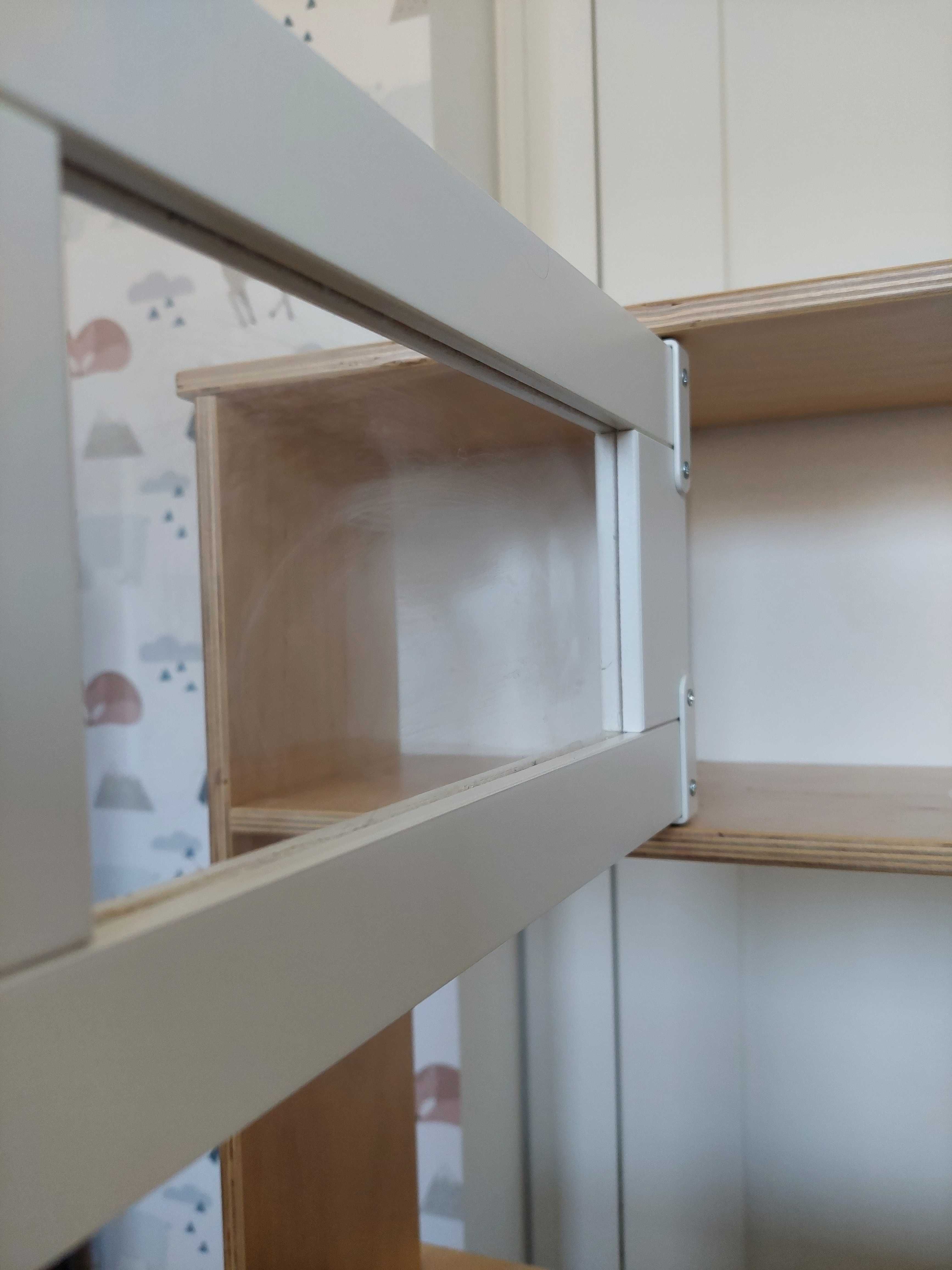 Kuchnia IKEA dla dzieci
