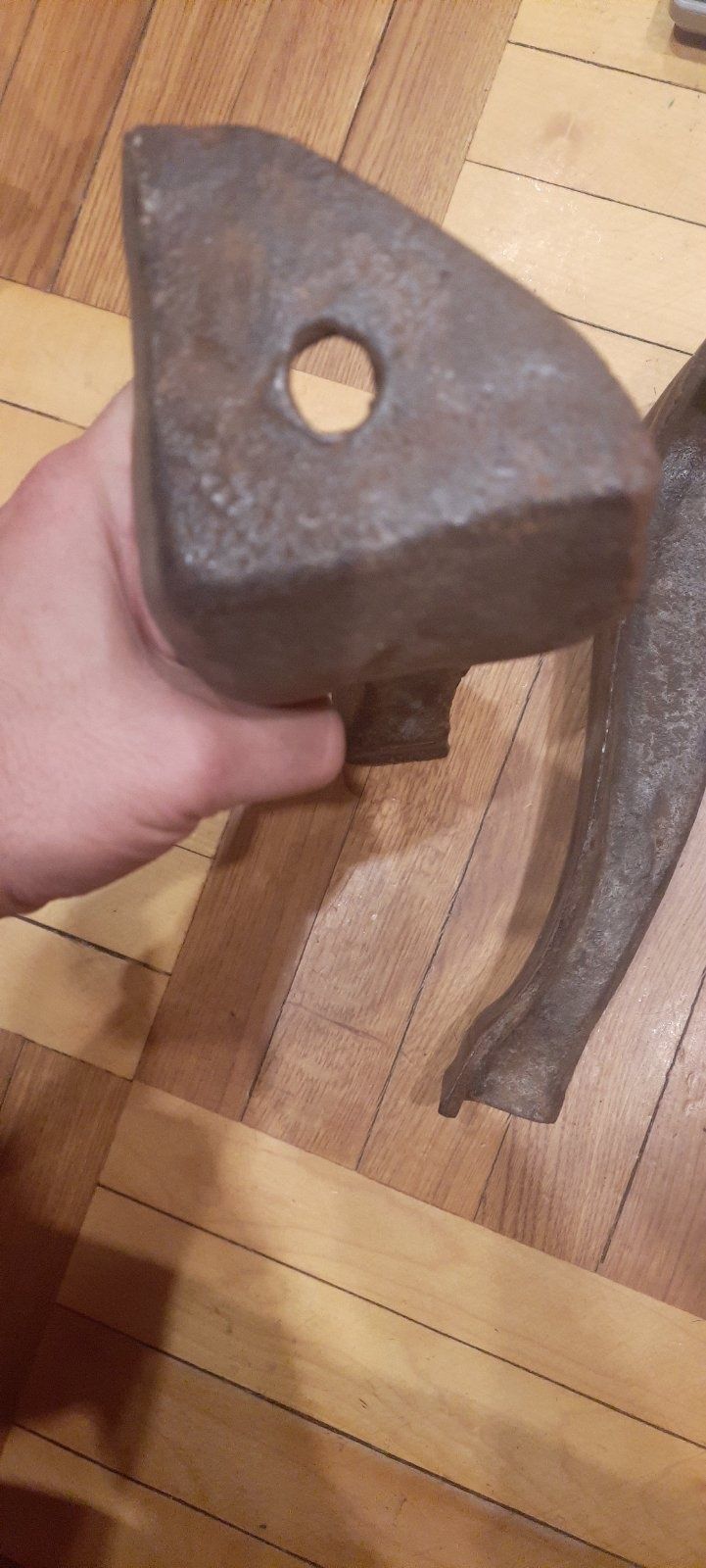 Ножки для ванны чугун старые