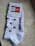 Skarpety męski 36-40 3pary