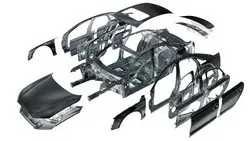 Авторозбір Опель Opel у Івано Франківську