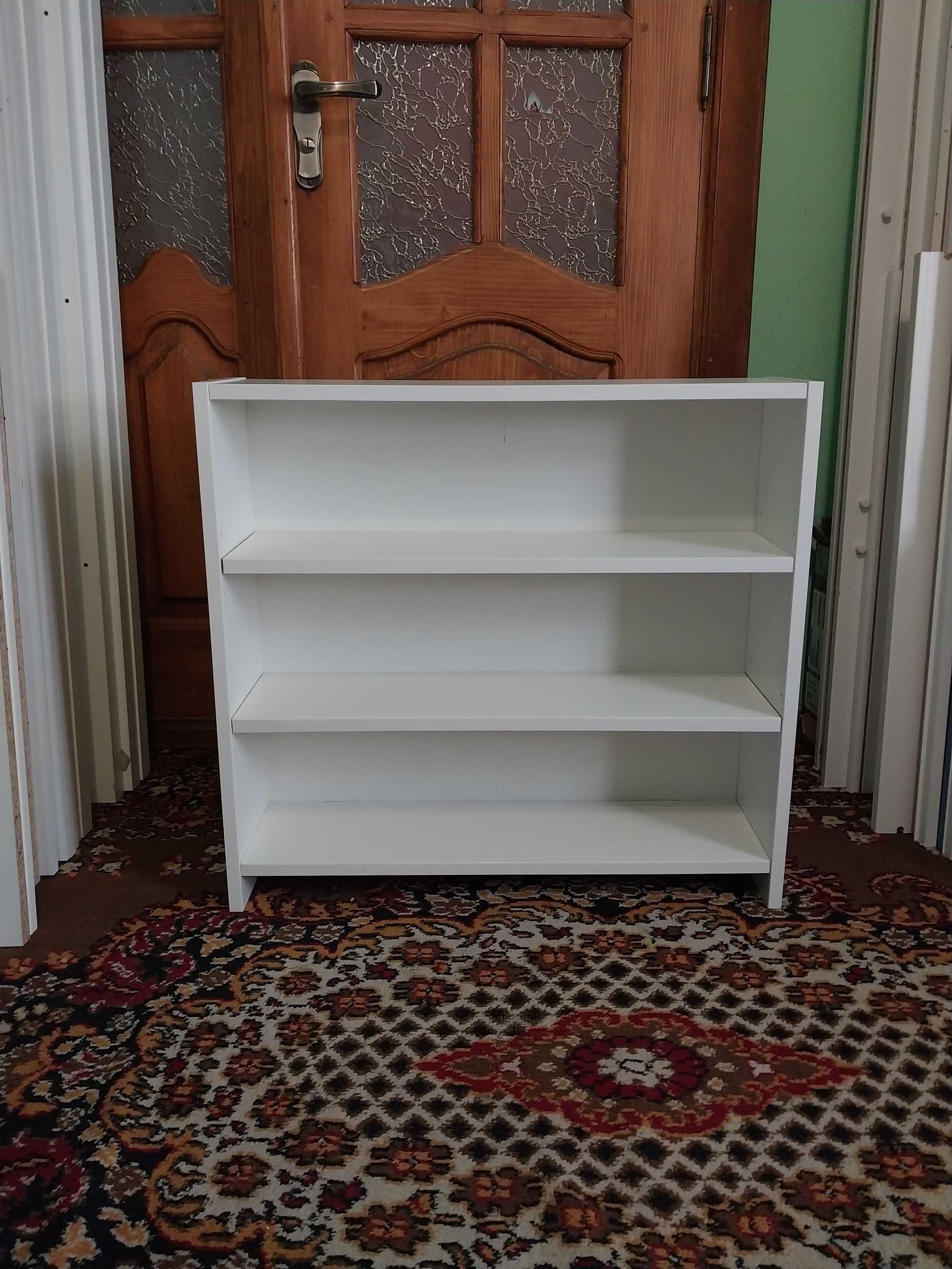 ІКЕА Подовження столу PÅHL поль