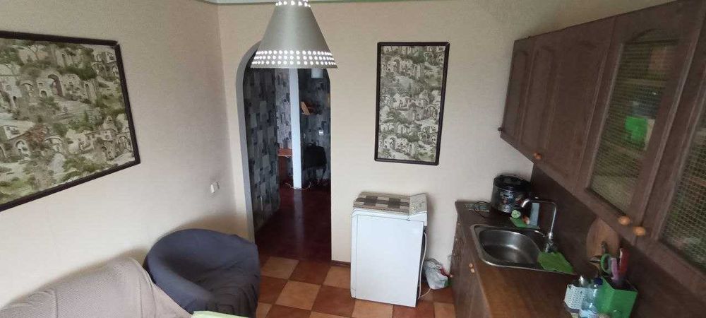 Продам 3 к квартиру ж\м Победа 5 - Набережная  Победы-пр Героев