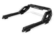 Orurowanie paki rollbar HAMER Night Fury Toyota Hilux