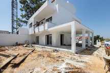 Moradia T4 - Charneca da Caparica