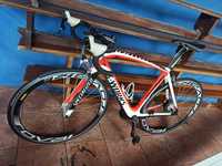 Bicicleta Sworks Specialized