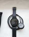 Samsung Watch 6 Classic LTE 47mm - Produkcja 03.2024, Bez pudełka