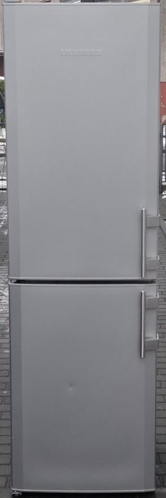 Lodówka Liebherr 180cm z transportem,Gwarancja