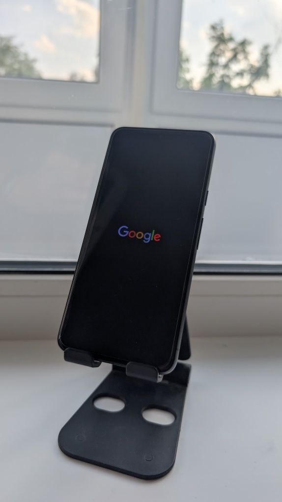Google Pixel 8 8/128