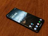 Smartfon Motorola Edge 40 8/256 GB (nie NEO) na gwarancji