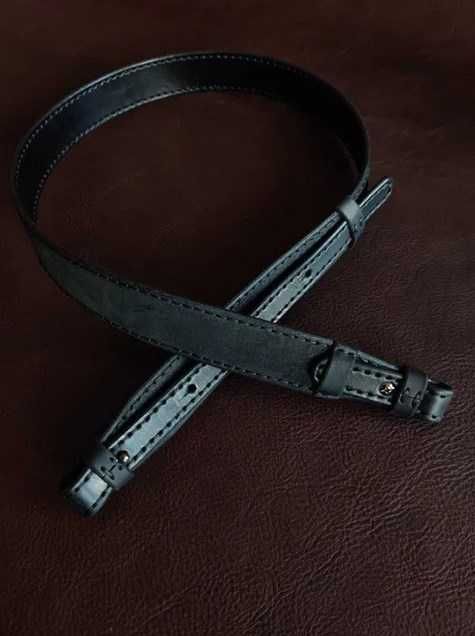 Ремінь до рушниці, ремень для карабіну, ремінь тактичний для зброї