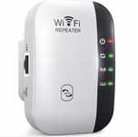 Wzmacniacz sygnału wi fi