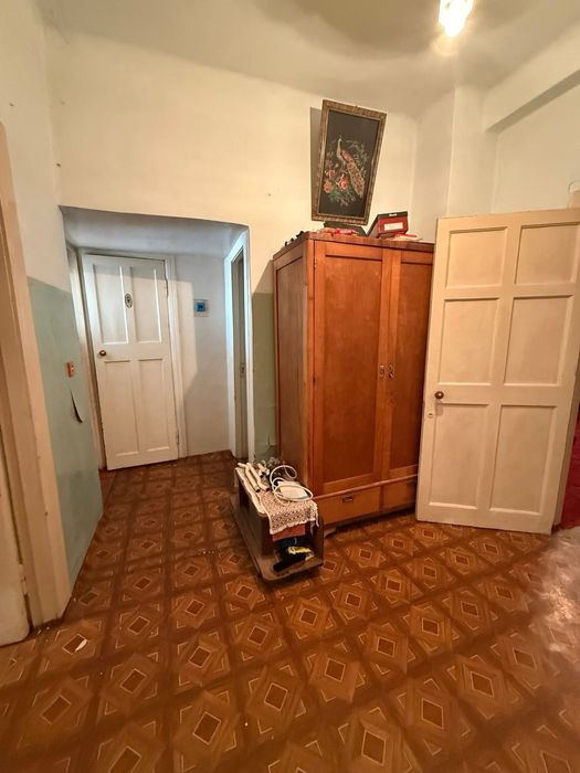 Продаж 3 кім квартири