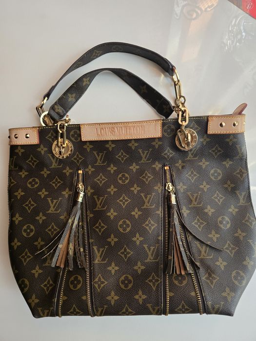 torebka Louis Vuitton