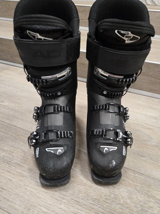 Чоботи лижні HEAD NEXO LYT 100