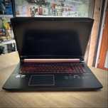 Laptop Acer Nitro 5 - otoLombard Lumik Kalisz