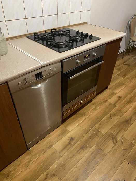 Dom do wynajęcia na wsi