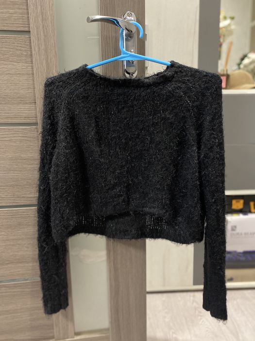 Пакет  підліткових речей за 350 грн