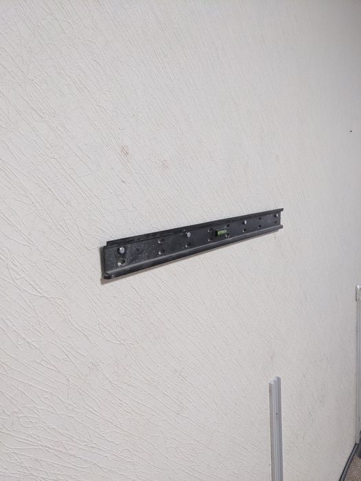 Телевизор LG 49″ (49LJ594V)  Full HD, Smart TV, webOS