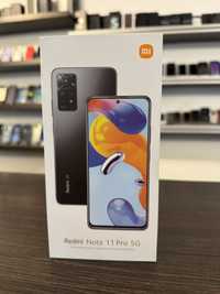 Smartfon Redmi Note 11 Pro 5G Gray 6GB 128GB Poznań Długa 14