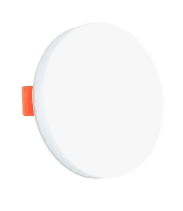 LED світильник BIOM UNI 8W 12W 18W 24W 32w точковий врізний (РУХЛИВІ К