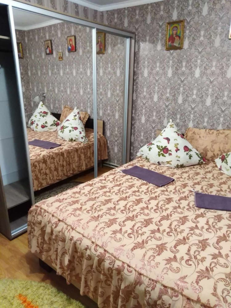 Здається будинок в с.Велятино