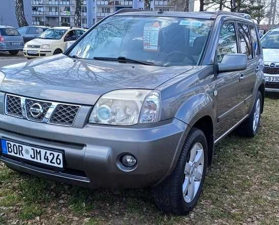 Диски Розборка Nissan X-trail I T30 Разборка Хтрейл 1 Т30 Диск R16