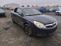 Opel Vectra C 02-08 zwrotnica piasta prawa lewa 1.9 cdti