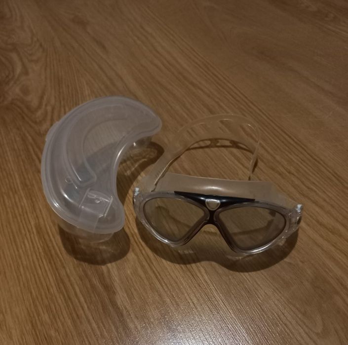 okulary                                .