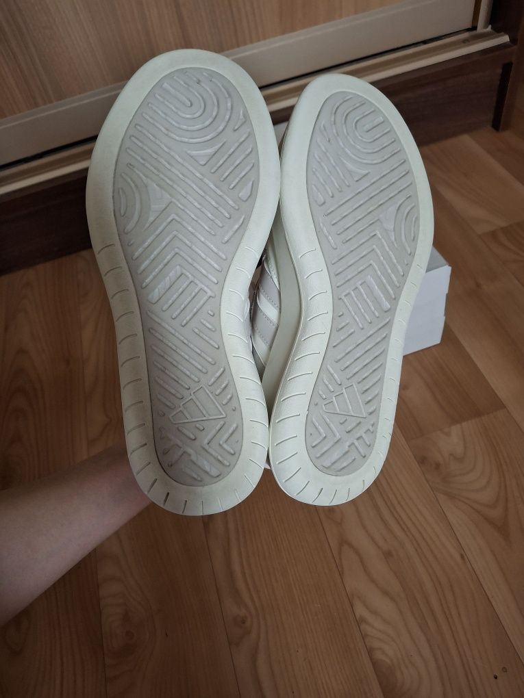 Кеды кроссовки Adidas женские