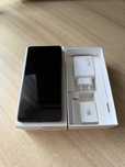 Xiaomi Redmi Note 12 Pro 5G