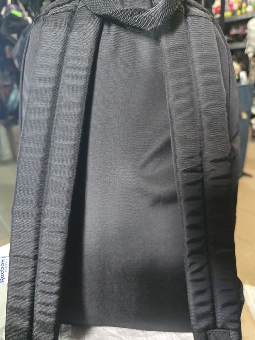 Рюкзак Reebok Classics Foundation