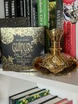 Perfumy Jeanne arthes guipure & silk ylang vanille