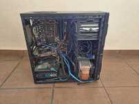 Części do komputera PC