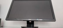 Monitor HD para Pc