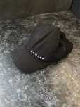 Czapka z daszkiem Oakley