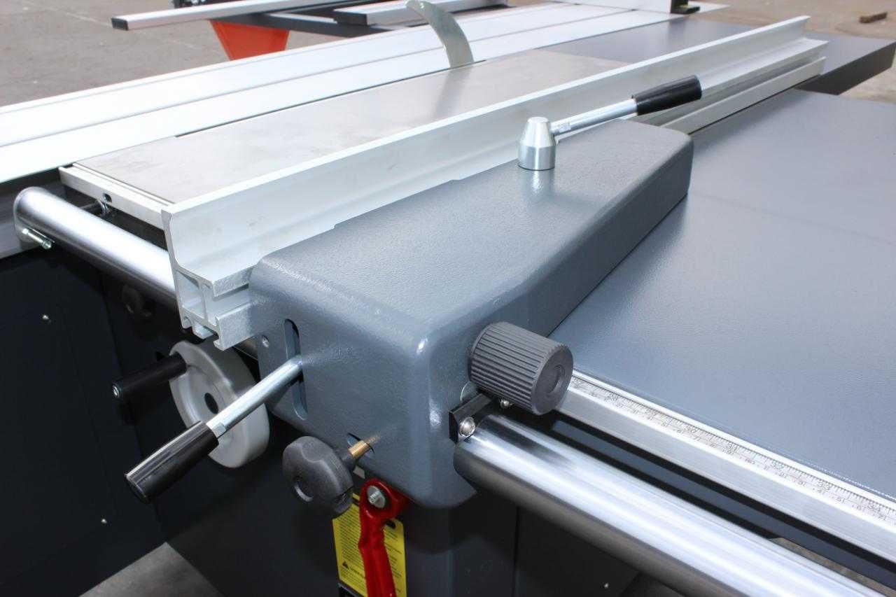 Piła Pilarka Formatowa Rema Fx 250 - Nowy model