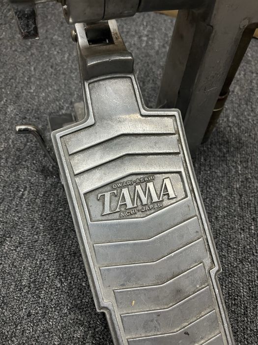 Stopa Perkusyjna Tama Japan Vintage