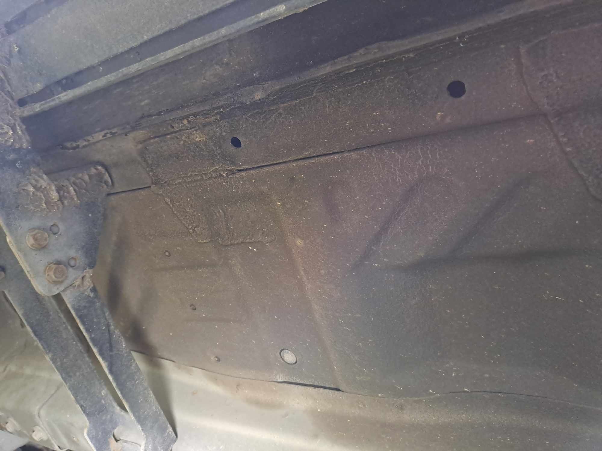 Zdrowa HONDA CR-V Lift, 1 rejest. 2011r