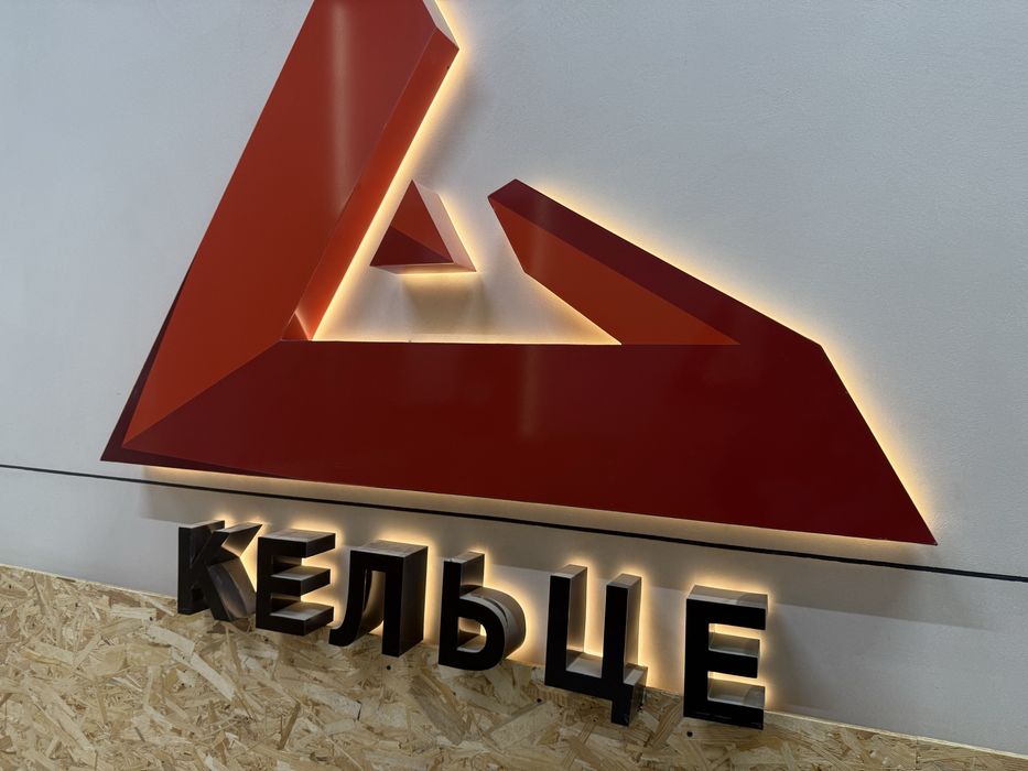 Квартира в новобудові з якісним ремонтом