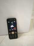 SonyEricsson W890i bez blokady sim-lock brak klapki
