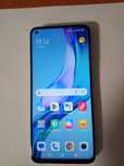 Xiaomi Mi 10T Pro 8/256