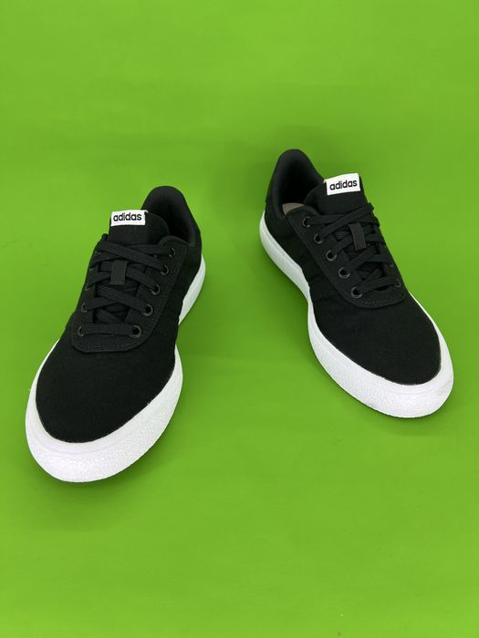 Жіночі кросівки 40,5р. Adidas Vulc