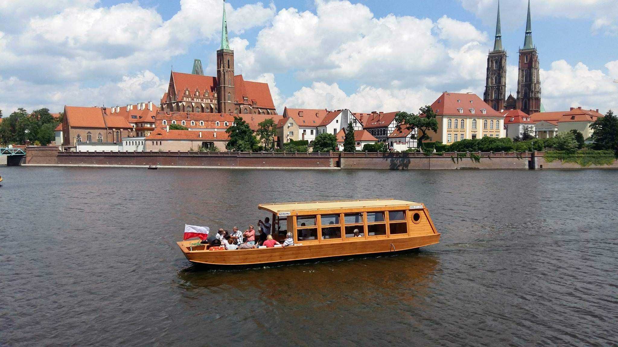łódz drewniana, galar,statek turystyczny ,wycieczkowy ,drewno