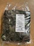 Mundur polowy Wzór 124 P/MON S/XXL