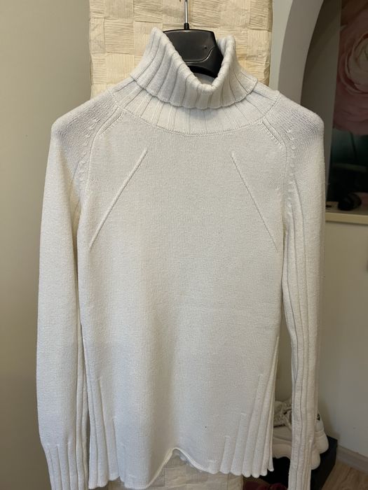 Гольф женский брендовый