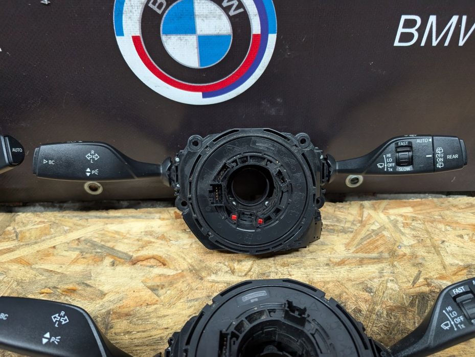 Шлейф керма bmw x3f25 шлейф керма бмв х3 ф25 шлейф руля bmw x3 f25